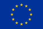 Flag_of_Europe