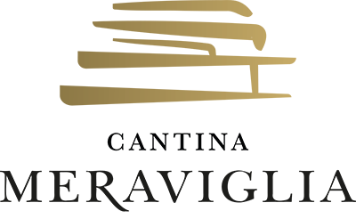 logo main