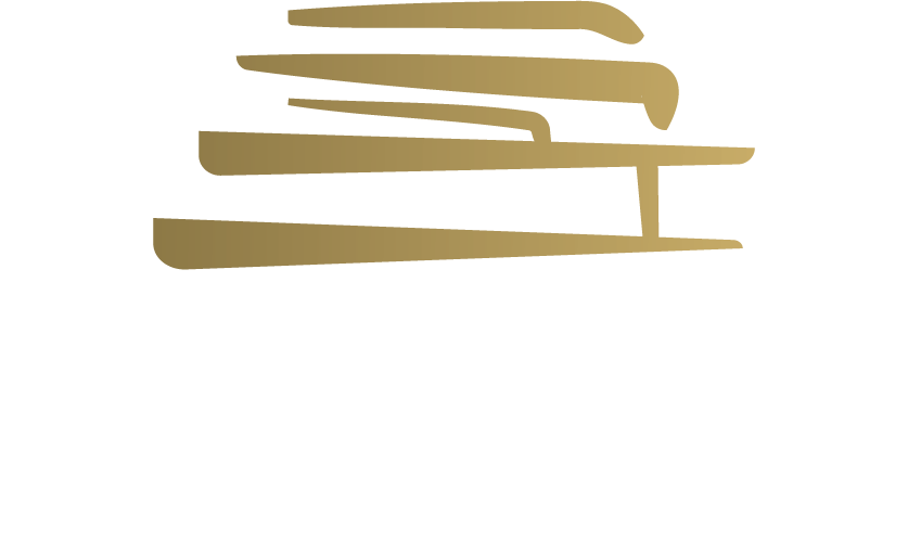 logo main